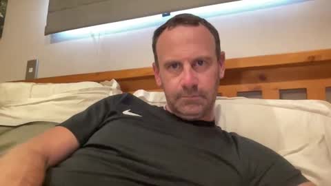 Kiwi online show from 23, 1, 2025