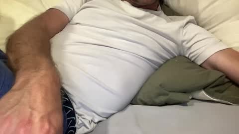 Kiwi online show from 25, 1, 2025