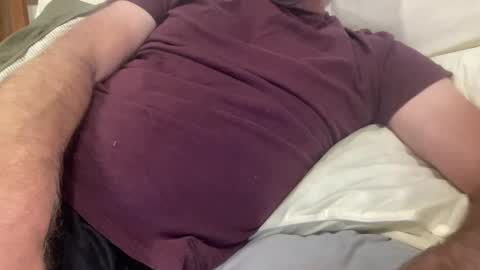 Kiwi online show from 30, 1, 2025