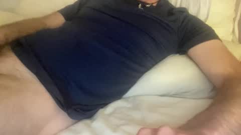 Kiwi online show from 30, 9, 2025