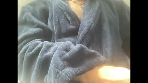 Kiwi online show from 3, 10, 2025