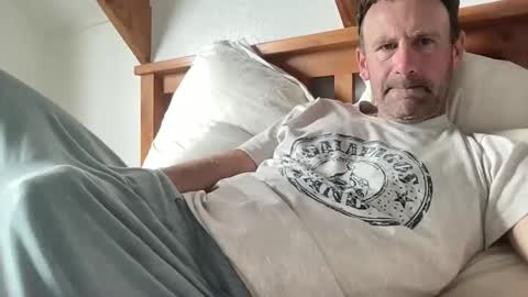 Kiwi online show from 27, 10, 2025