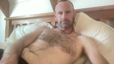 Kiwi online show from 24, 11, 2025