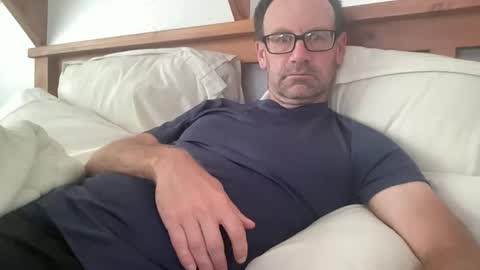 Kiwi online show from 4, 2, 2026