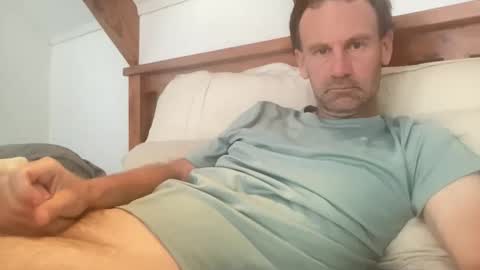 Kiwi online show from 2, 3, 2026