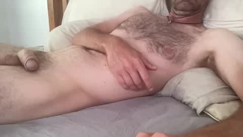 Kiwi online show from 21, 3, 2026