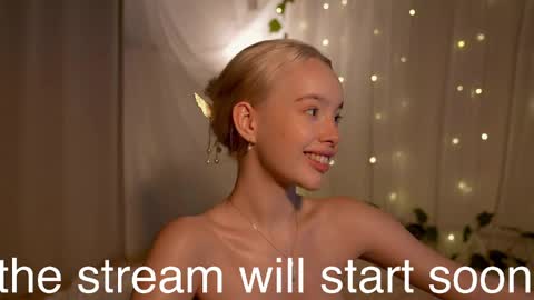 DENI online show from 5, 4, 2026