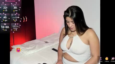  kloee  online show from 17, 10, 2025