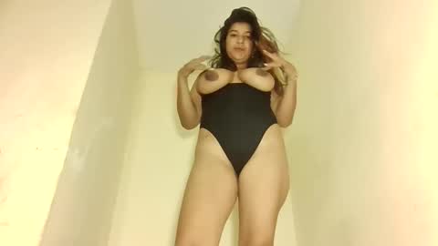 _kmilo_ online show from 29, 4, 2026