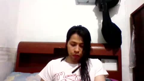  Konan  online show from 23, 4, 2026