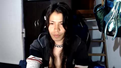 Snapshot of _konan_ chatting on 8, 6, 2026 Konan online show from 8, 6, 2026