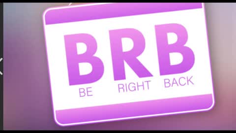 Snapshot of _krystal_cambell chatting on 20, 9, 2025 _krystal_cambell online show from 20, 9, 2025