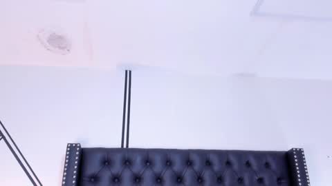 Snapshot of _krystal_cambell chatting on 30, 11, 2025 _krystal_cambell online show from 30, 11, 2025