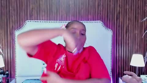 _krystal_cambell online show from 8, 7, 2026