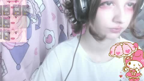  kuro  online show from 7, 12, 2024