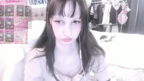  kuro  online show from 21, 2, 2026