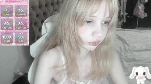  kuro  online show from 18, 5, 2026