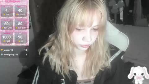  kuro  online show from 28, 5, 2026
