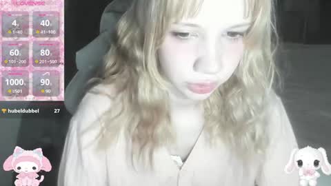  kuro  online show from 31, 5, 2026