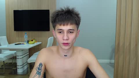 Snapshot of _kurt chatting on 5, 12, 2024 Kurt online show from 5, 12, 2024