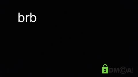 Snapshot of _kurt chatting on 6, 1, 2025 Kurt online show from 6, 1, 2025