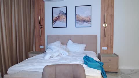 Snapshot of _kurt chatting on 31, 1, 2025 Kurt online show from 31, 1, 2025