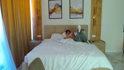 Snapshot of _kurt chatting on 9, 3, 2025 Kurt online show from 9, 3, 2025