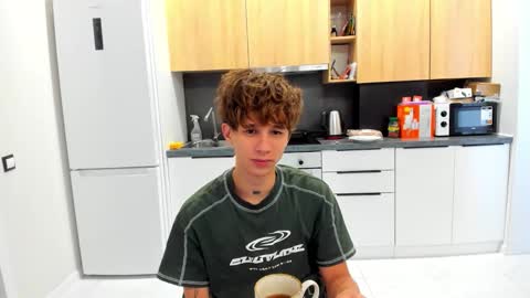 Snapshot of _kurt chatting on 9, 9, 2025 Kurt online show from 9, 9, 2025