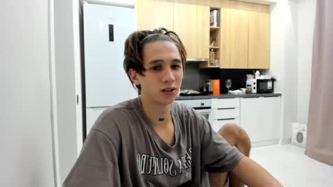 Snapshot of _kurt chatting on 29, 10, 2025 Kurt online show from 29, 10, 2025