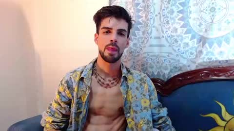 KURT online show from 15, 9, 2025