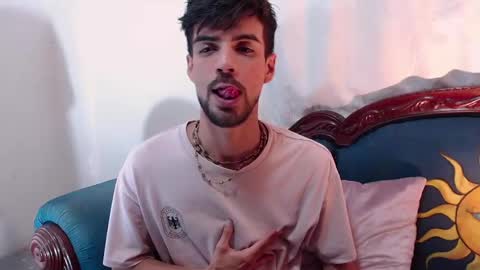 KURT online show from 26, 9, 2025