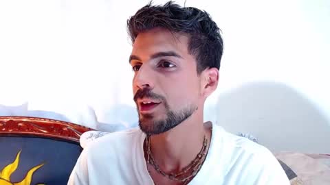 KURT online show from 1, 11, 2025