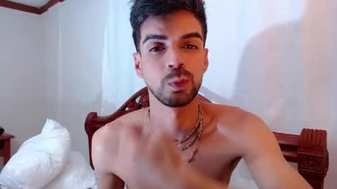 KURT online show from 8, 1, 2026