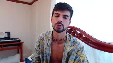 KURT online show from 13, 1, 2026