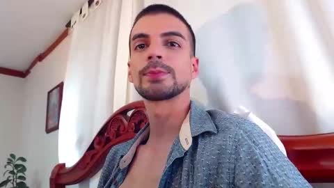 KURT online show from 6, 3, 2026