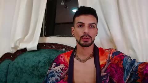 KURT online show from 3, 7, 2026