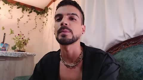 KURT online show from 3, 8, 2026