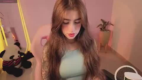 Snapshot of _kylie_miller1 chatting on 6, 1, 2026 Kylie online show from 6, 1, 2026