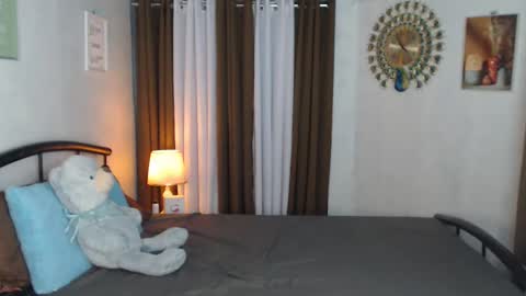 Kylie online show from 6, 3, 2025