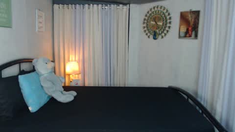 Kylie online show from 8, 3, 2025