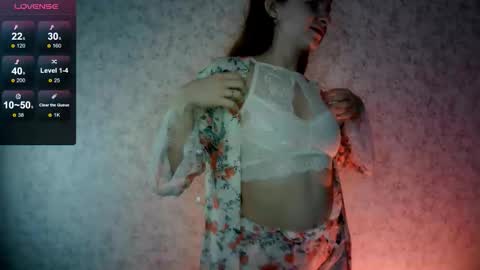 _kylle_ online show from 28, 9, 2025