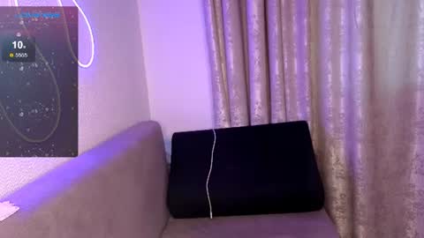 Snapshot of _kylle_ chatting on 25, 6, 2026 _kylle_ online show from 25, 6, 2026