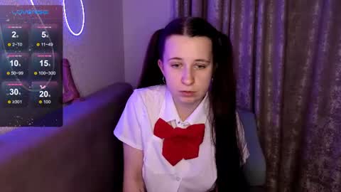 Snapshot of _kylle_ chatting on 15, 7, 2026 _kylle_ online show from 15, 7, 2026