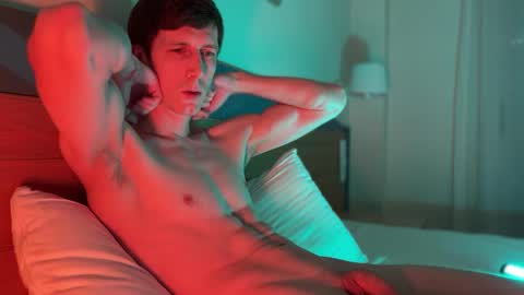 T-1000 online show from 19, 2, 2025