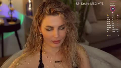 Snapshot of _lady__m_ chatting on 22, 4, 2026 _lady__m_ online show from 22, 4, 2026