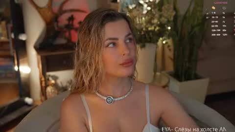 _lady__m_ online show from 15, 6, 2026