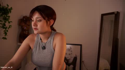 Not on OF Some stuff for sale  online show from 28, 10, 2025