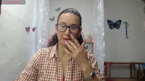 SANDRA online show from 4, 2, 2026