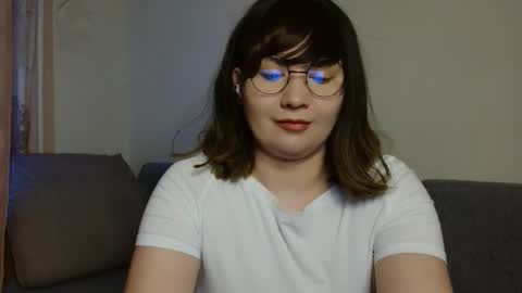 _lalilu_ online show from 4, 12, 2024