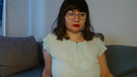 _lalilu_ online show from 18, 12, 2024